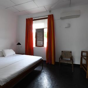 Chambre Double de Luxe